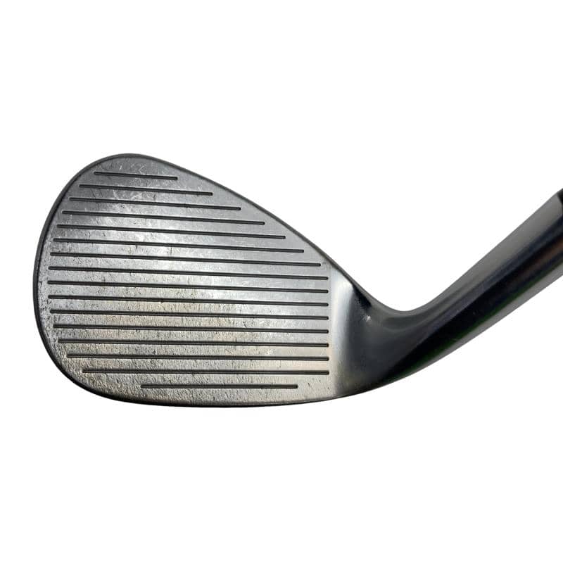 �b���������������@�b�a�i�Q�O�Q�R�j�@�T�U°�^�P�S°