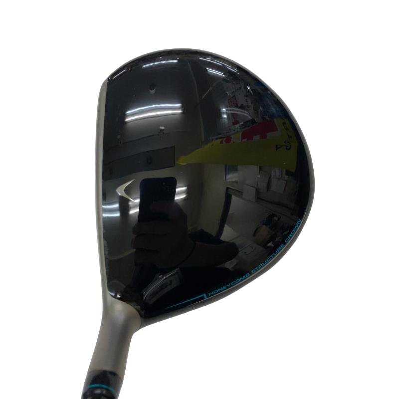 �c�`�m�f�`�m�@�V�@�R�v