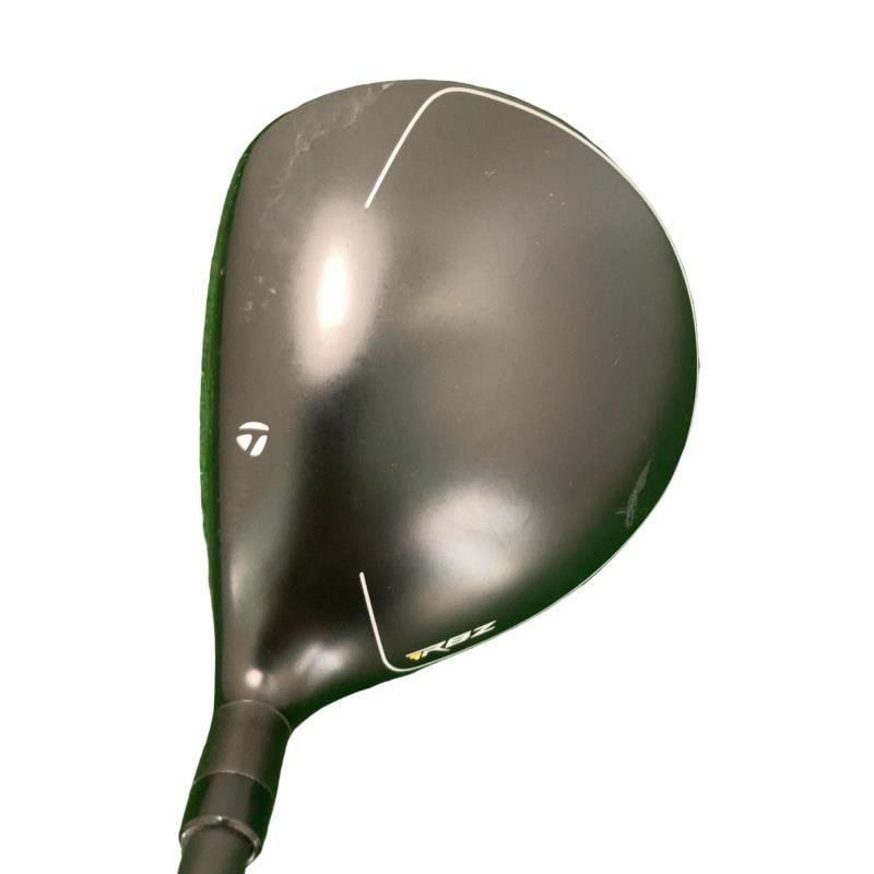 �q�a�y�@�a�k�`�b�j�@�T�v