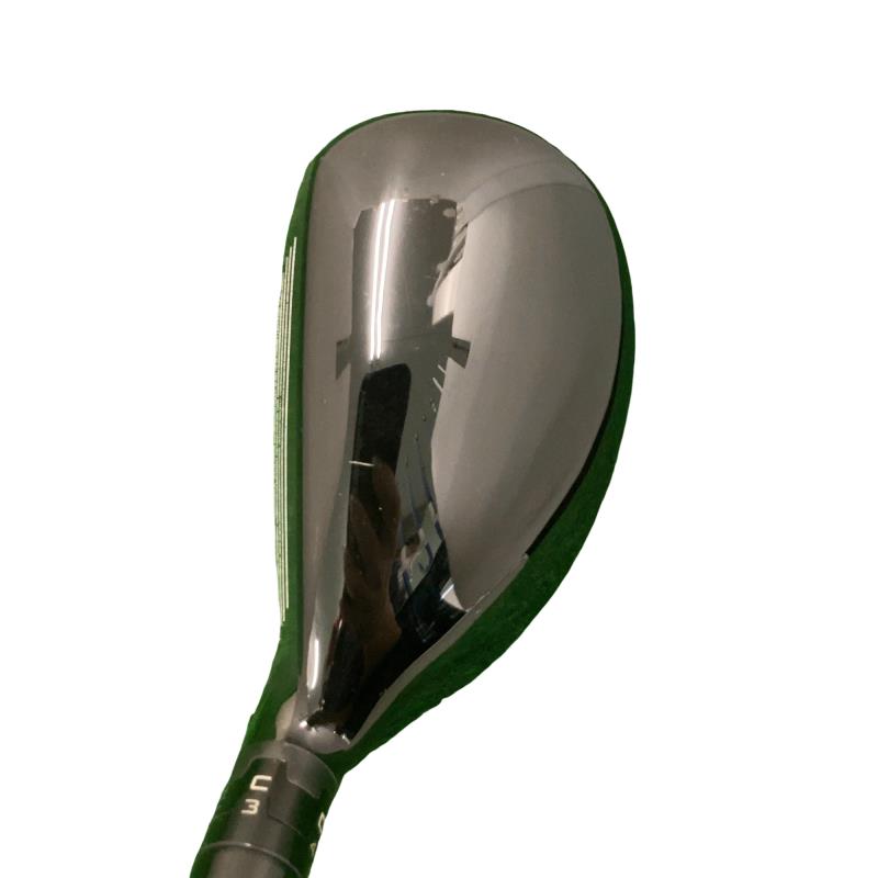 �s�r�R�@�Q�T°