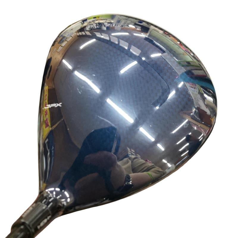 �i�o�w�@�n�m�d�@�r�d�k�d�b�s�@�X°