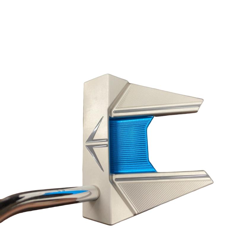 �r�b�n�s�s�x�@�b�`�l�d�q�n�m�@�l���@�f�������i�Q�O�Q�R�j�@�R�S�C���`