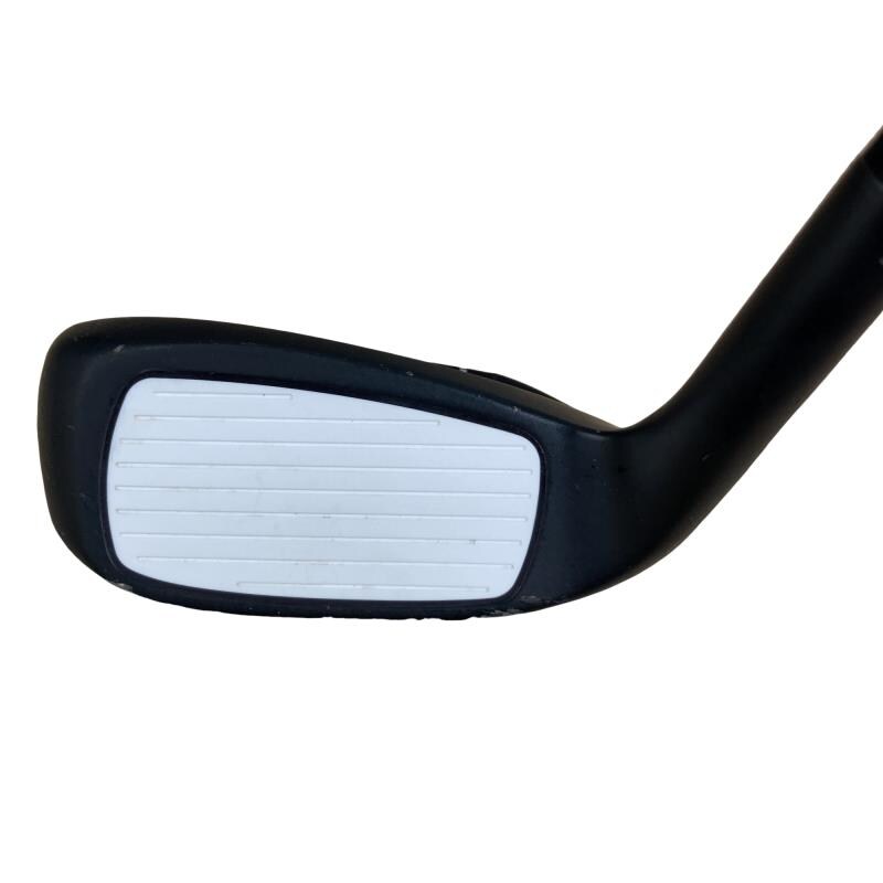 �n�c�x�r�r�d�x�@�b�g�h�o�o�d�q�i�Q�O�Q�T�j�@�R�V°