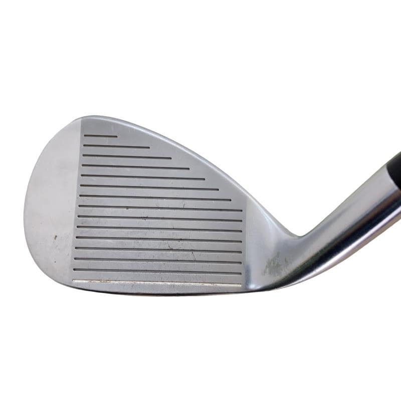 �s�n�t�q�r�s�`�f�d�@�u�|�v�d�c�f�d�@�T�U°�^�P�S°