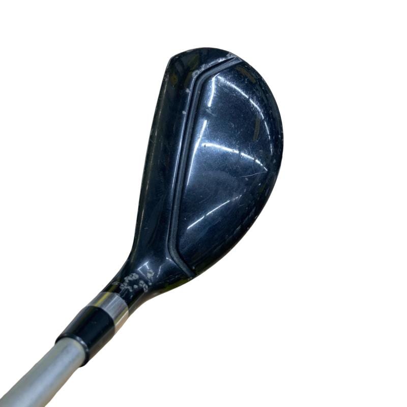 �r�q�h�w�n�m�@�y�@�g�U�T�@�t�S