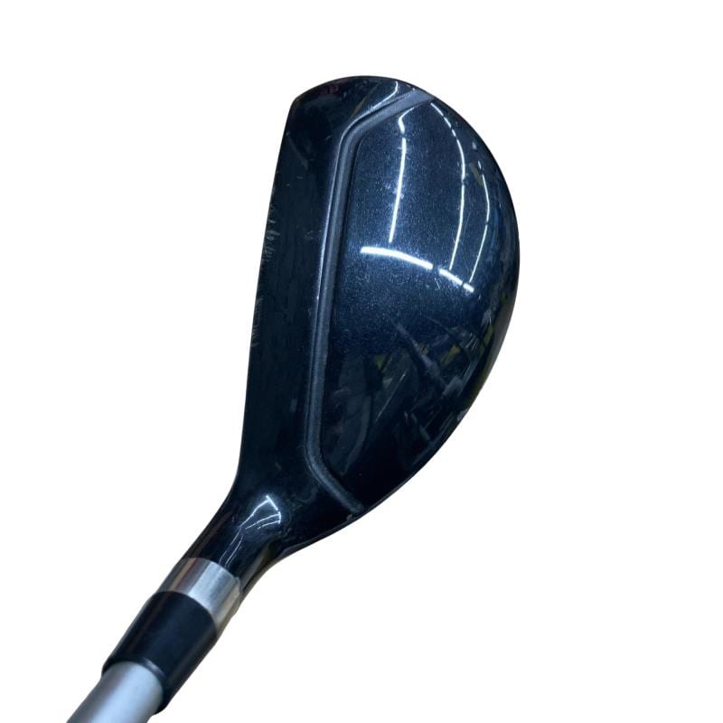 �r�q�h�w�n�m�@�y�@�g�U�T�@�t�R