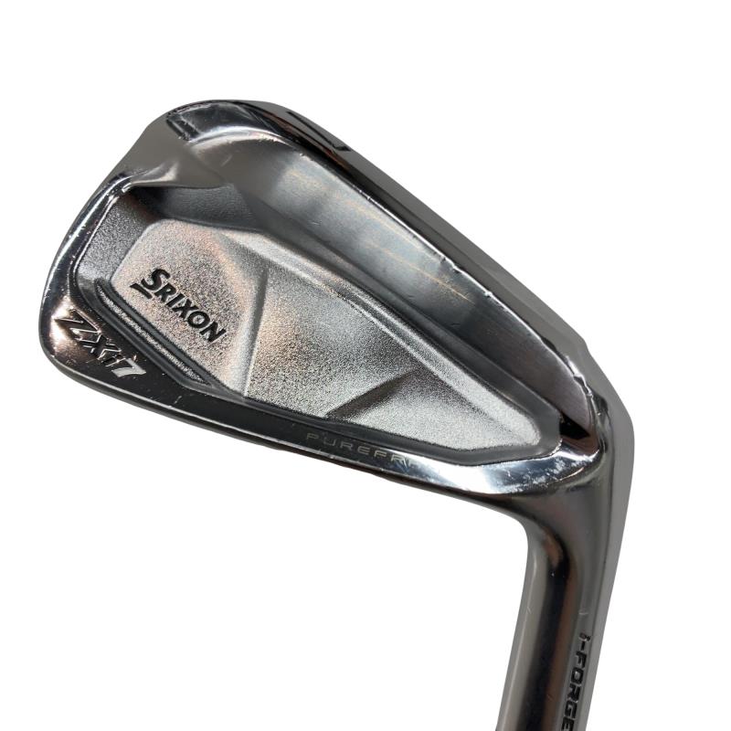 �r�q�h�w�n�m�@�y�w���V�@�@�W�r�i���{���F�V�{�Z�b�g�j