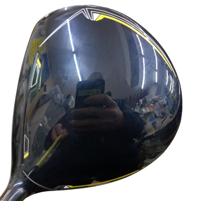 �a�q�h�c�f�d�r�s�n�m�d�@�i�f�q�@�P�O�D�T°