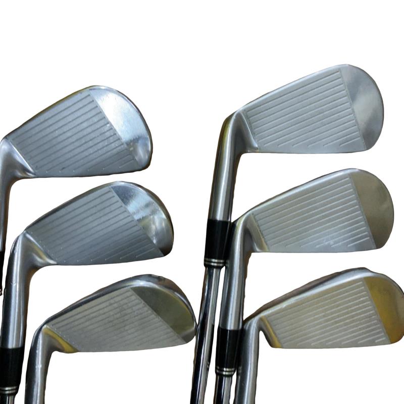 �r�q�h�w�n�m�@�y�T�Q�T�@�@�U�r�i���{���F�U�{�Z�b�g�j