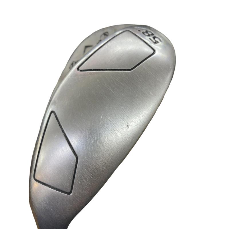 �r�t�q�d�@�n�t�s�@�Q�@�T�W°