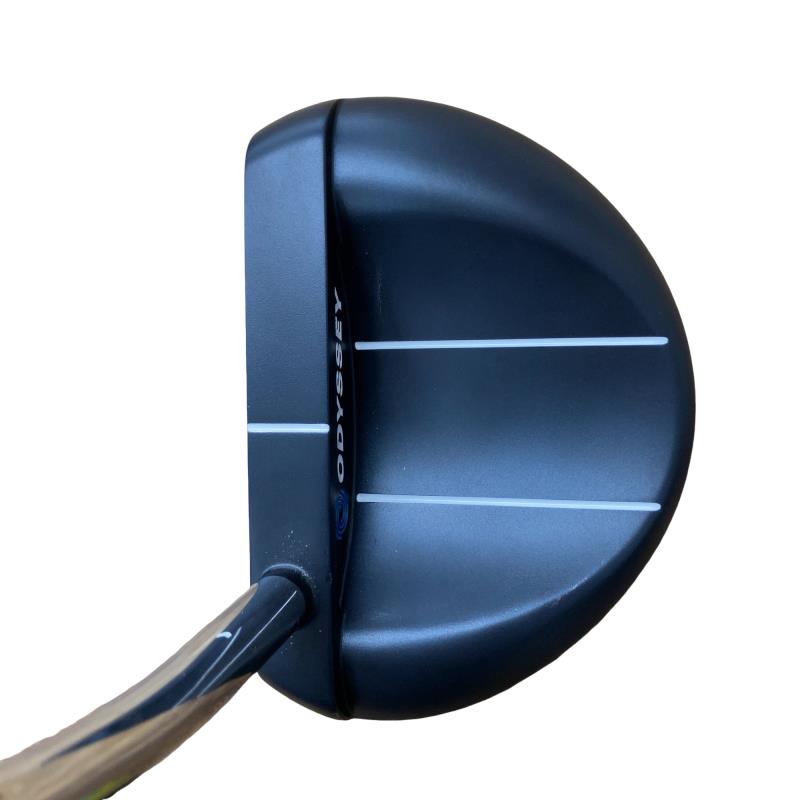 �`���|�n�m�d�@�q�n�r�r�h�d�@�c�a�@�R�S�C���`