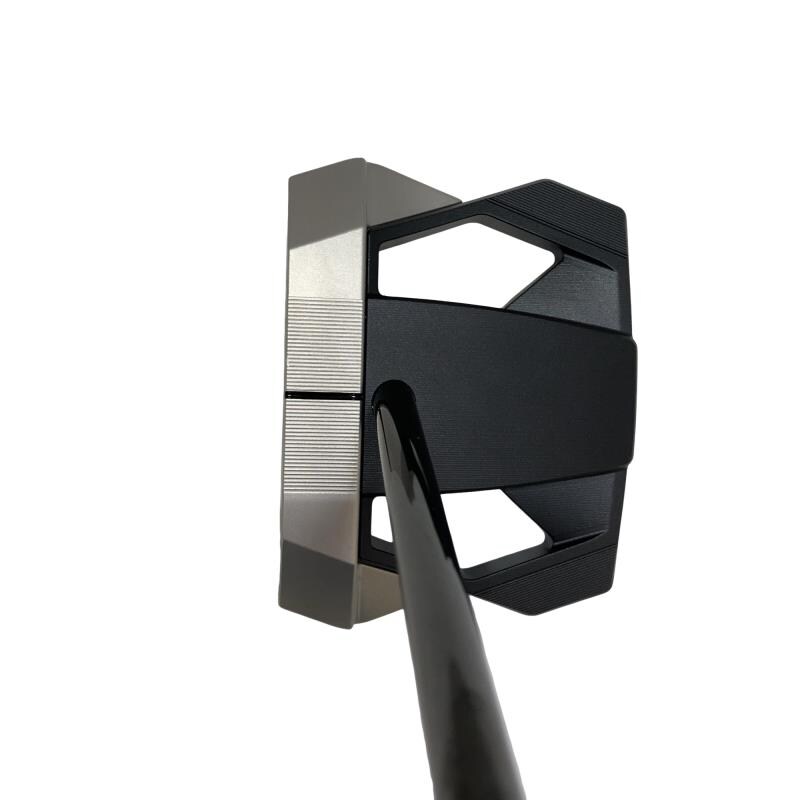 �r�����������@�T�j�|�y�s�@�r�s�`�m�c�`�q�c�@�R�S�C���`