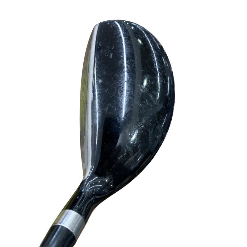 �n�m�d�r�h�c�d�q�@�r�g�n�q�s�@�t�s�h�k�h�s�x�@�R�T°