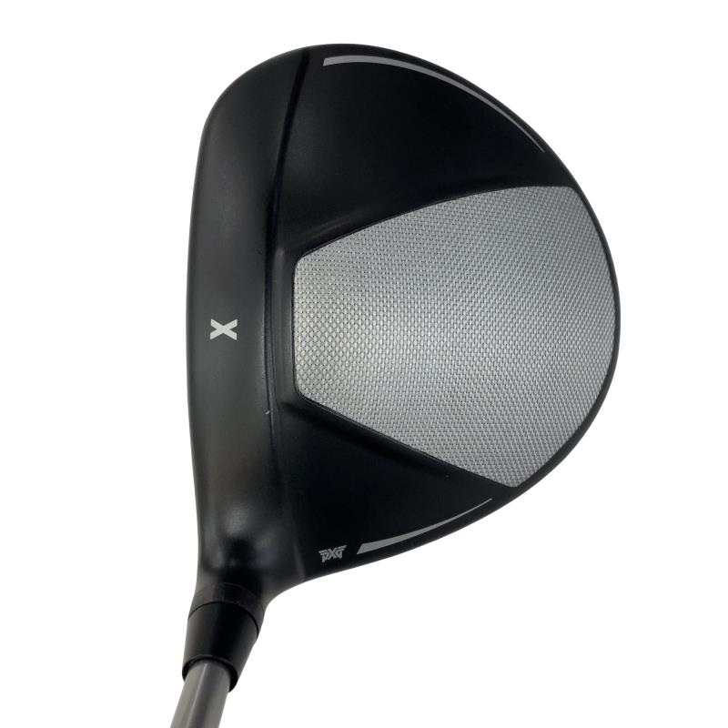 �o�w�f�@�O�W�P�P�w�@�f�d�m�S�@�@�V�D�T°