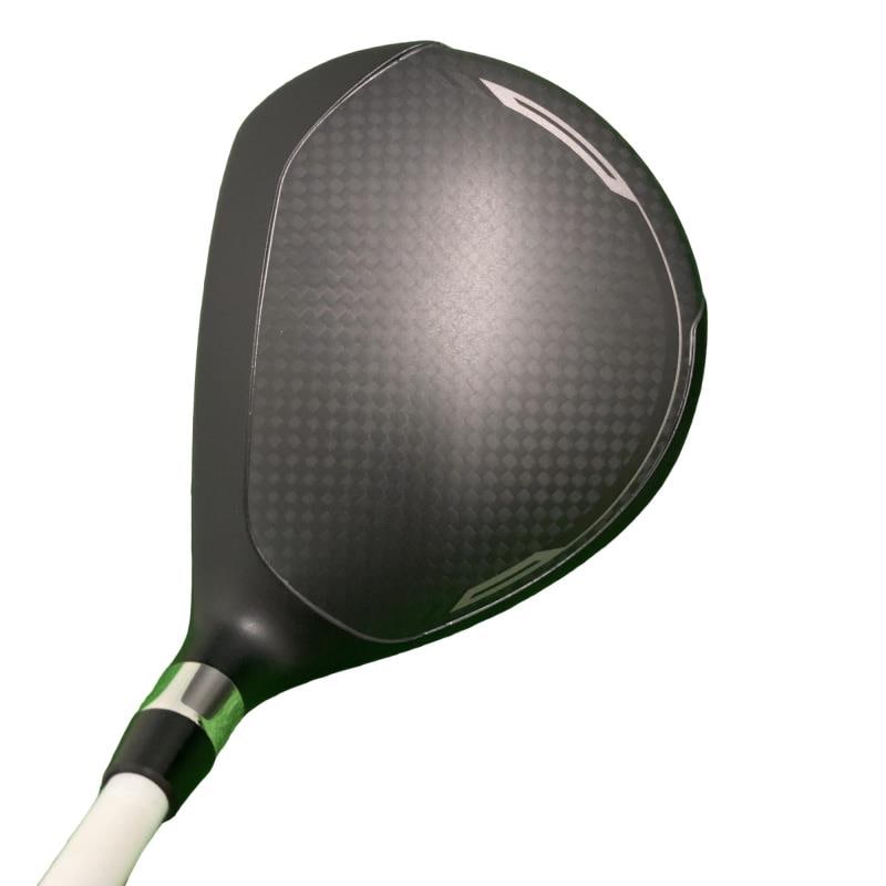 �a�q�h�c�f�d�r�s�n�m�d�@�a�w�Q�@�g�s�@�T�v