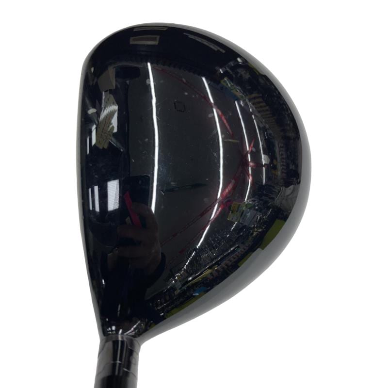 �w�@�g�n�s�@�o�q�n�@�@�X�D�T°