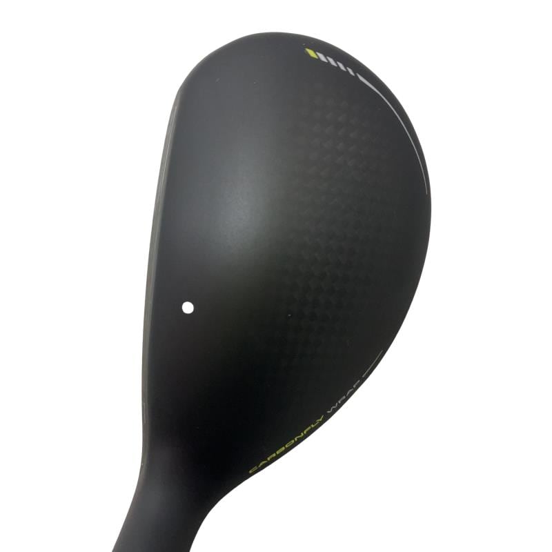 �f�S�R�O�@�t�S