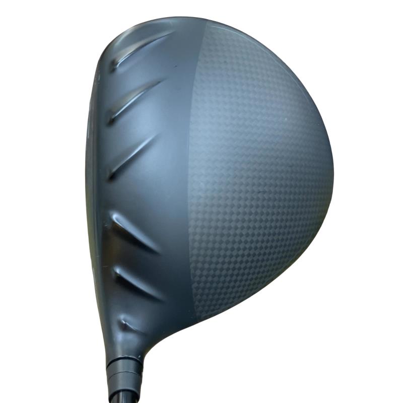 �f�S�S�O�@�k�r�s�@�P�O�D�T°