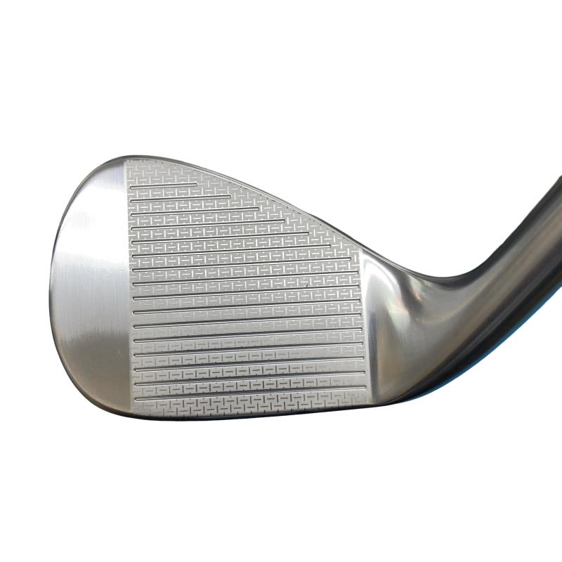 �m�d�w�f�d�m�@�e�n�q�f�d�c�@�v�d�c�f�d�i�Q�O�Q�T�j�@�T�O°�^�P�O°�r