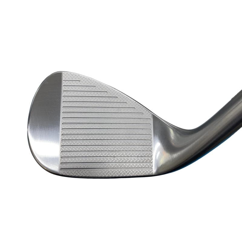 �m�d�w�f�d�m�@�e�n�q�f�d�c�@�v�d�c�f�d�i�Q�O�Q�T�j�@�T�U°�^�P�Q°�s