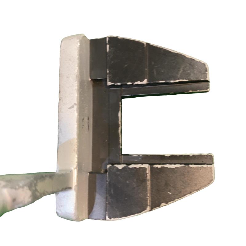 �o�q�n�r�s�`�e�e�@�g�n�q�m�@�R�S�C���`�i�e�`�s�j