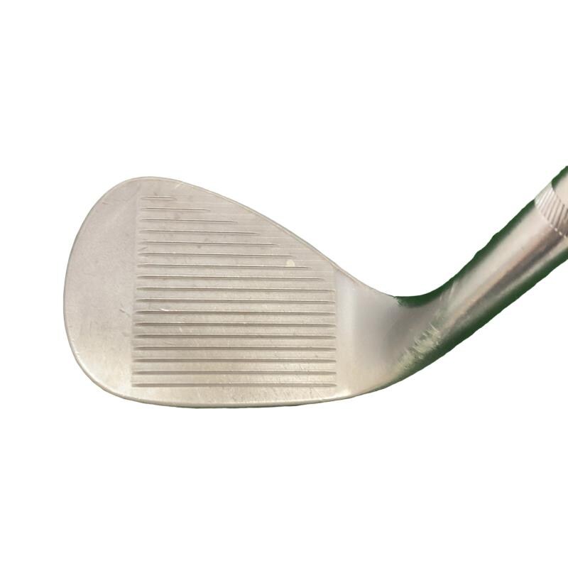 �u�n�j�d�x�@�r�o�h�m�@�l�h�k�k�d�c�@�r�l�P�O�@�j�b�P���@�T�W°�^�P�S°�j