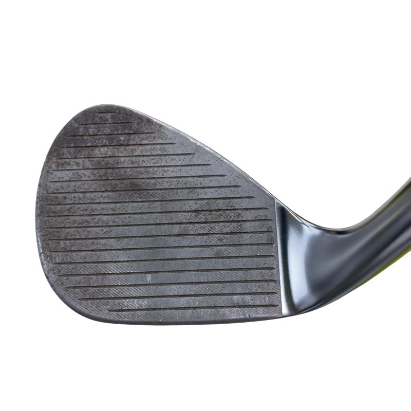 �i�`�v�r�@�q�`�v�@�N�������b�L�@�T�U°�^�P�O°�i