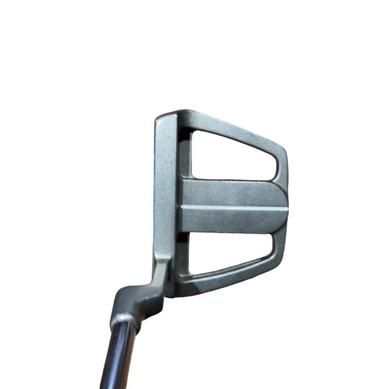 �g�r�s�@�T�Q�O