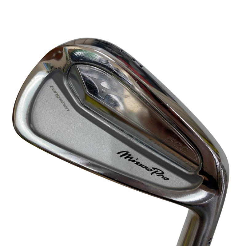 �l�����������@�o�����@�T�Q�O�@�U�r�i���{���F�U�{�Z�b�g�j