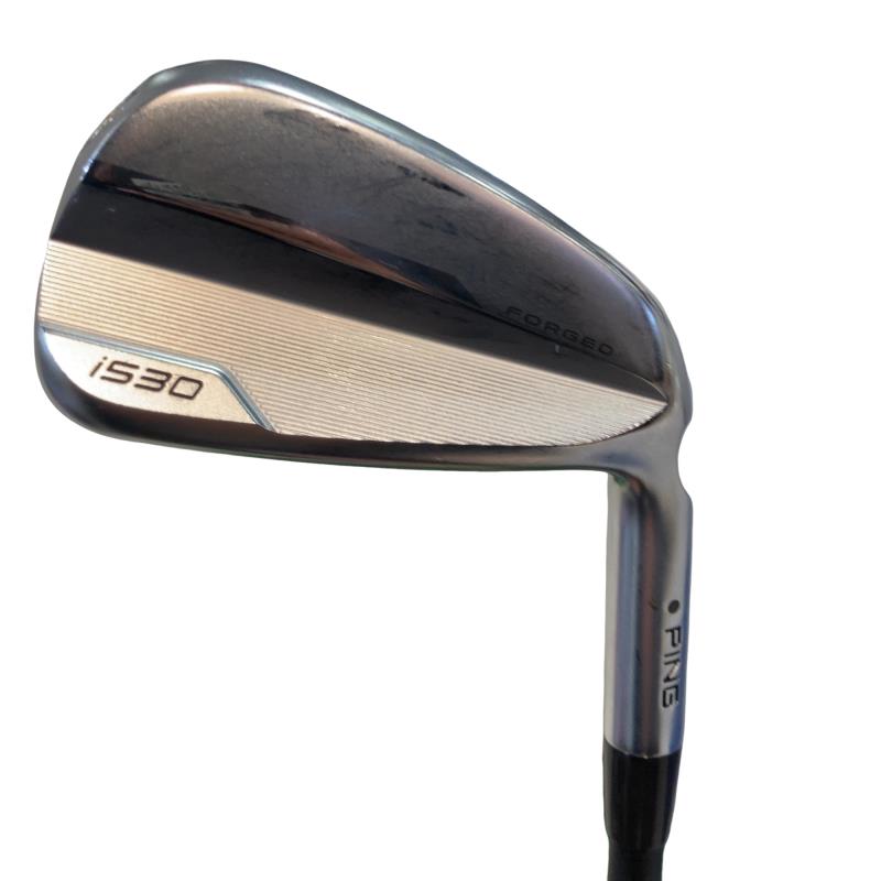 ���T�R�O�@�T�r�i���{���F�S�{�Z�b�g�j