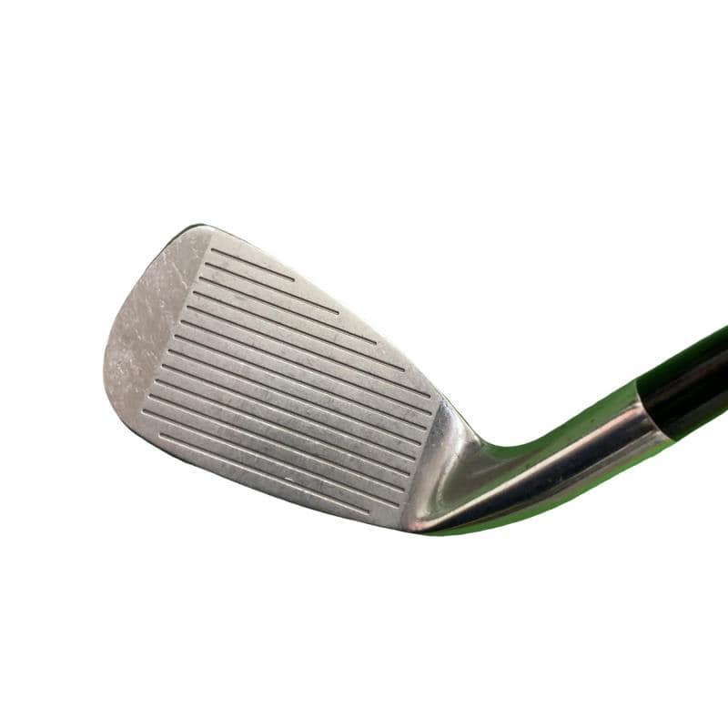 �j�Q�j�@�b���������������@�v���������@�S�U°