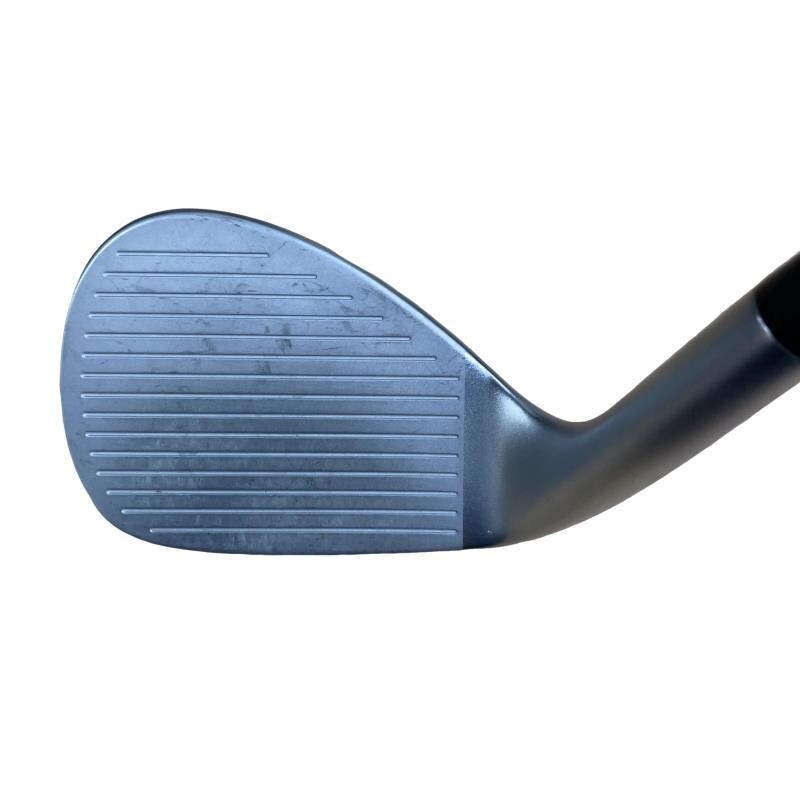 �m�d�w�f�d�m�@�b�g�h�o�o�h�m�f�@�v�d�c�f�d�@�f�g�S�T�i�V���[�g�����O�X�j