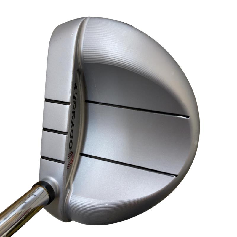 �v�g�h�s�d�@�g�n�s�@�n�f�@�q�n�r�r�h�d�@�R�S�C���`