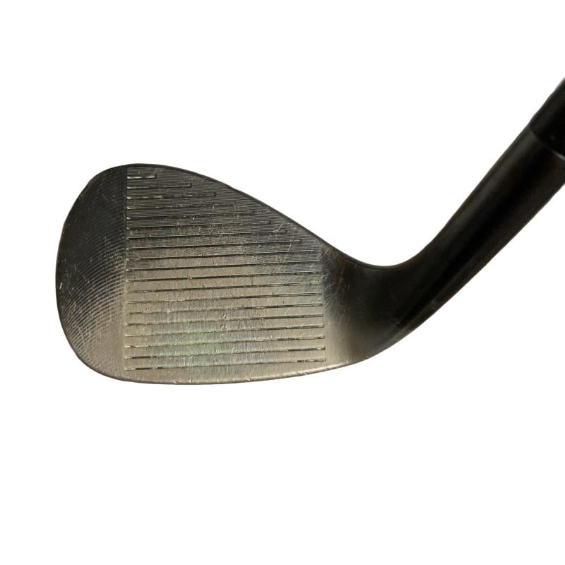 �b�����������������@�q�s�w�@�y�h�o�b�n�q�d�@�u���b�N�T�e���@�T�W°�^�P�Q°�@�e�t�k�k