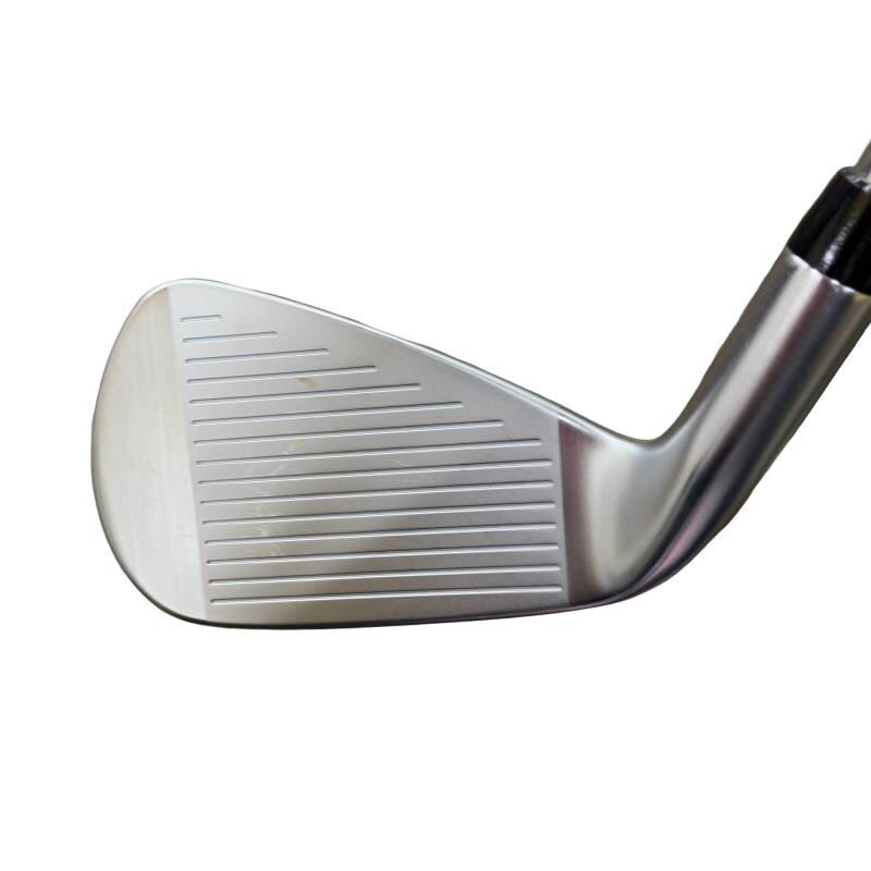 �w�w�h�n�i�Q�O�Q�S�j�@�������@���T