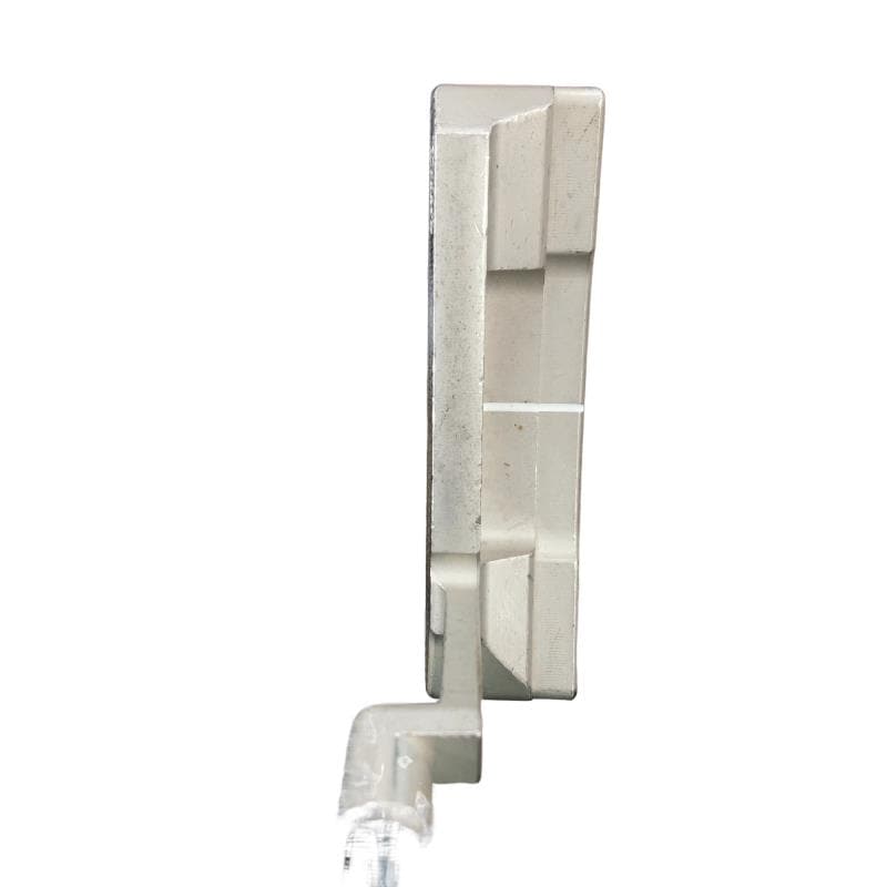 �x�����������@�l�����������@�d�������������@�h�h