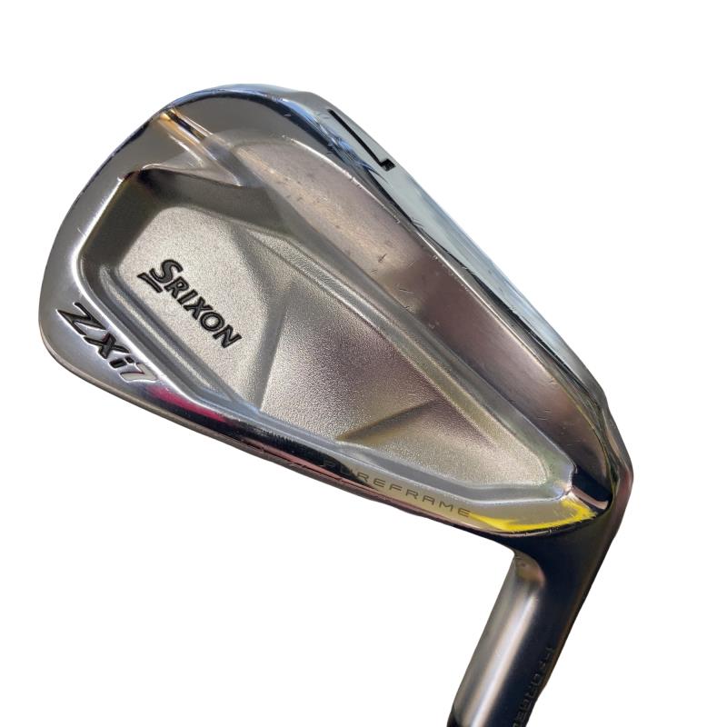 �r�q�h�w�n�m�@�y�w���V�@�@�U�r�i���{���F�U�{�Z�b�g�j