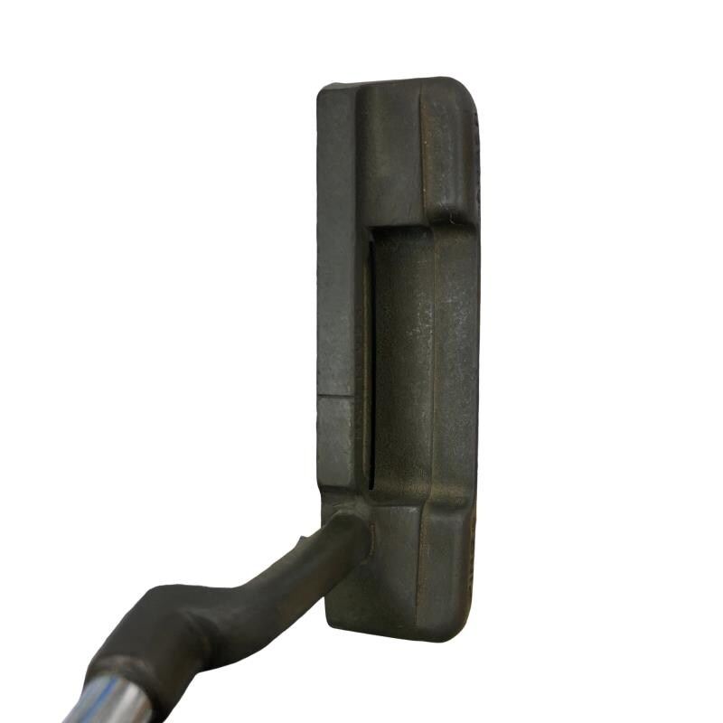 �`�m�r�d�q�@�W�T�O�Q�X