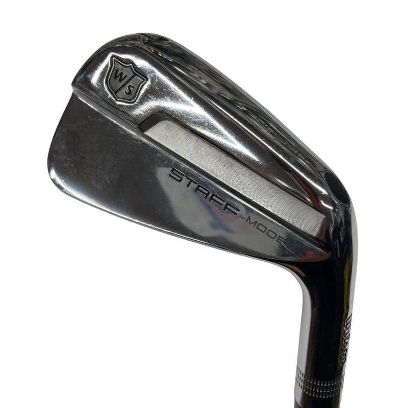 �v�����������@�����������@�r�s�`�e�e�@�l�n�c�d�k�@�a�k�`�c�d�@�U�r�@�t�r�`�i���{���F�U�{�Z�b�g�j