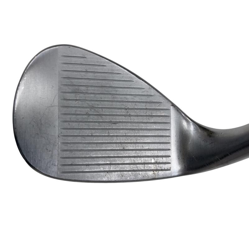 �n�o�t�r�@�r�o�@�N�����@�U�O°�^�P�O°�r