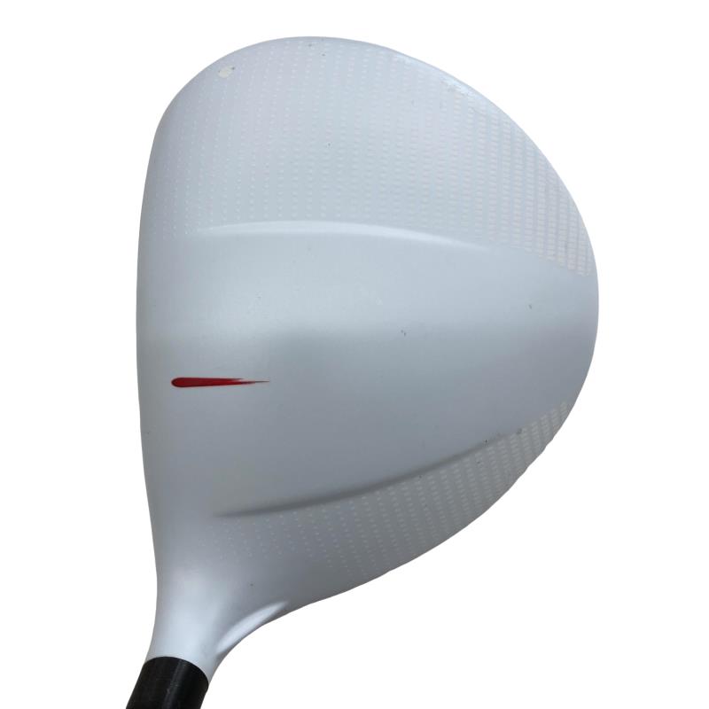 �`�d�q�n�@�a�t�q�m�d�q�@�l�������@�c�����������@�P�S°�@�t�r�`