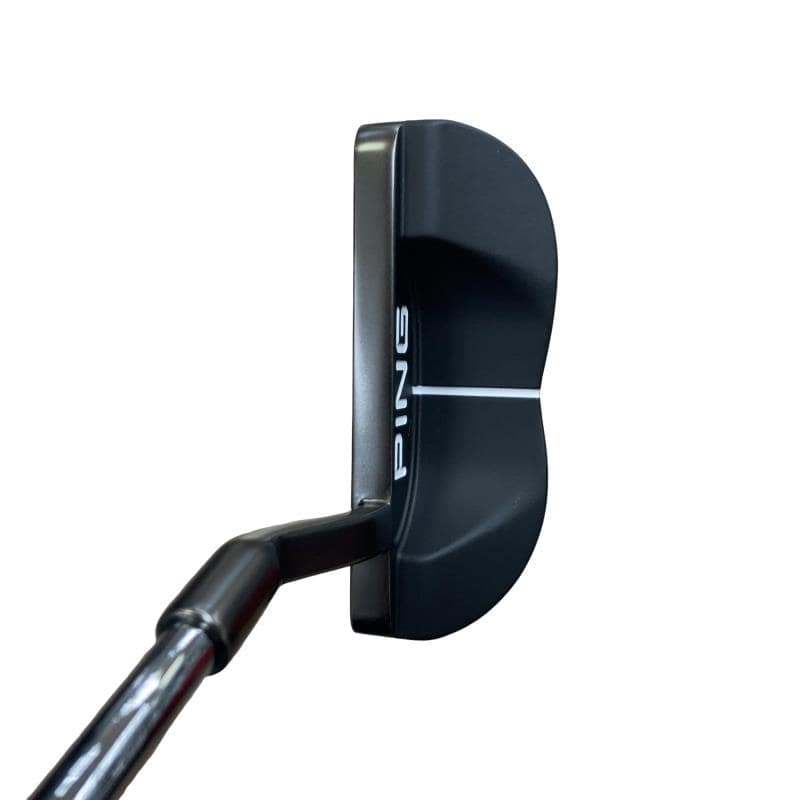 �r�������������������@�a�U�R�i�Q�O�Q�T�j�@�R�R�C���`�i�r�r�@�s�n�t�q�@�Q�D�O�j