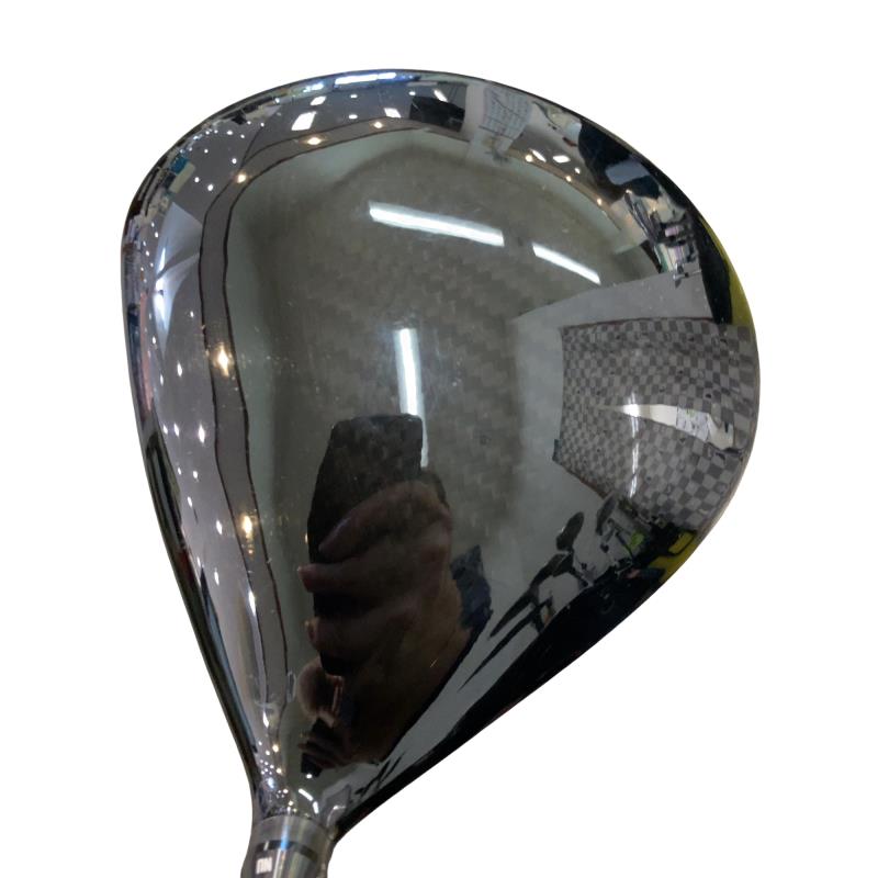 �m�d�w�f�d�m�@�m�r�Q�P�O�@�@�X�D�T°