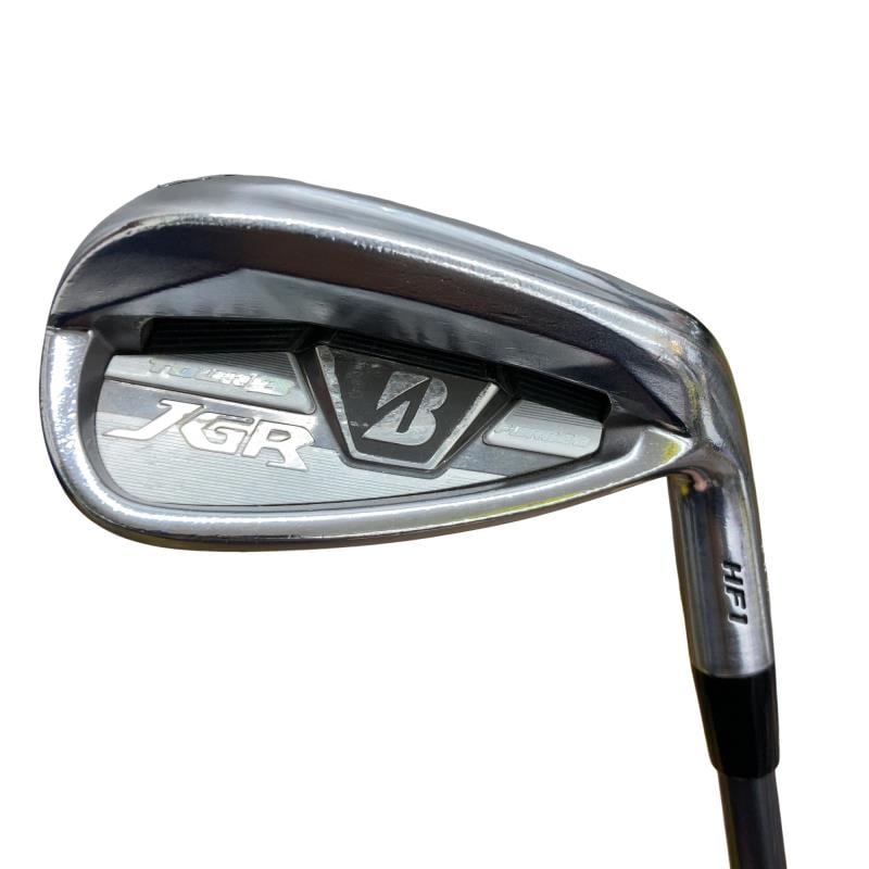 �s�n�t�q�@�a�@�i�f�q�@�g�e�P�@�T�r�i���{���F�T�{�Z�b�g�j