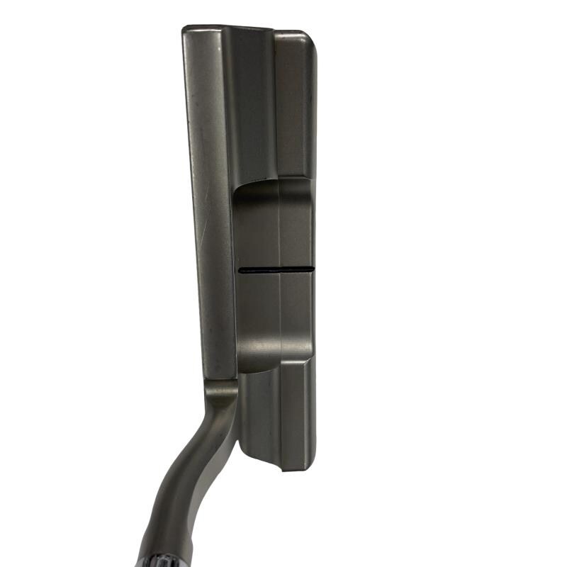 �r�b�n�s�s�x�@�b�`�l�d�q�n�m�@�b�������������������@�l�n�m�s�d�q�d�x�@�P�D�T�i�Q�O�P�Q�j�@�R�R�C���`