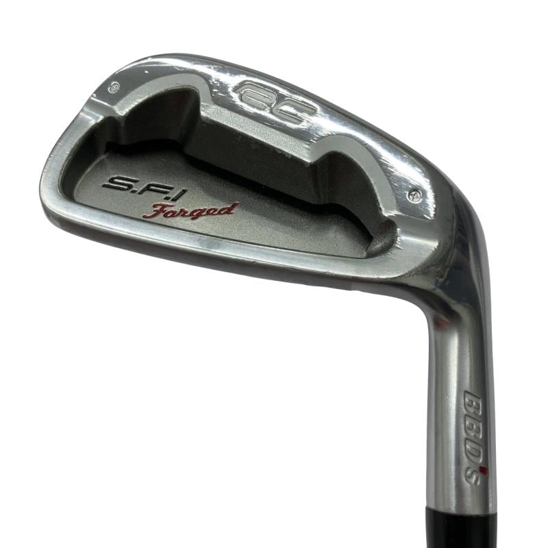 �q�b�@�r�D�e�D�h�@�e�n�q�f�d�c�@�U�r�i���{���F�U�{�Z�b�g�j