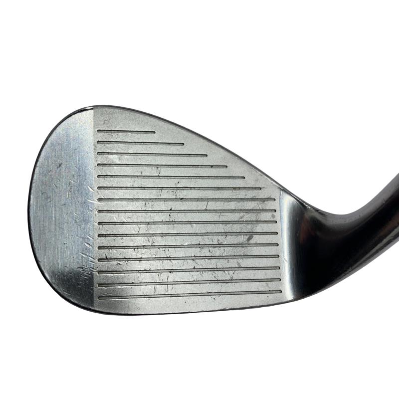 �l�s�|�Q�W�@�i�D�r�o�d�b�@�T�O°