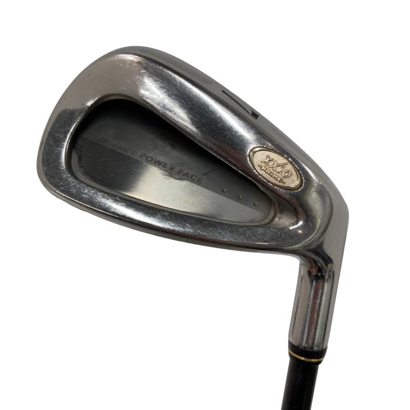 �w�w�h�n�@�o�q�h�l�d�i�Q�O�O�R�j�@�@�W�r�i���{���F�V�{�Z�b�g�j