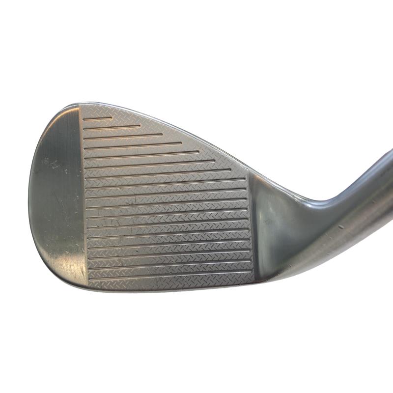 �m�d�w�f�d�m�@�e�n�q�f�d�c�@�v�d�c�f�d�i�Q�O�Q�T�j�@�T�W°�^�P�Q°�s