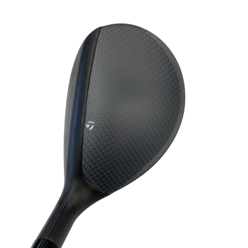 �p���R�T�@�l�`�w�@�k�h�s�d�@�t�U